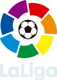 레알 베티스 vs 바르셀로나 (1-2) 2022년 5월 7일 경기 미리보기 및 통계