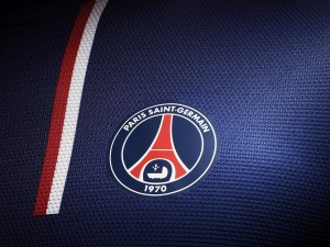음바페는 2022/2023 프랑스 리그 1 골든 부트 상을 수상합니까?