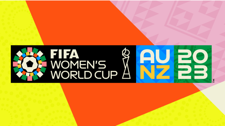 FIFA, 2023 여자 월드컵에 대한 주요 방송사 입찰 거부