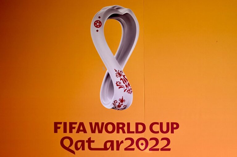 공개: 월드컵 결승전까지 잉글랜드를 따라가기 위해 지불해야 하는 엄청난 금액