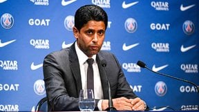 지단-PSG:레알 마드리드는 카타르의 꿈을 탈선시킬 수 있습니다