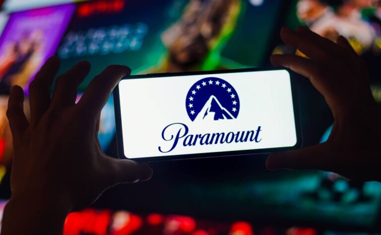 Paramount+는 가격을 $5.99로 인상하고 Showtime과 합병합니다.