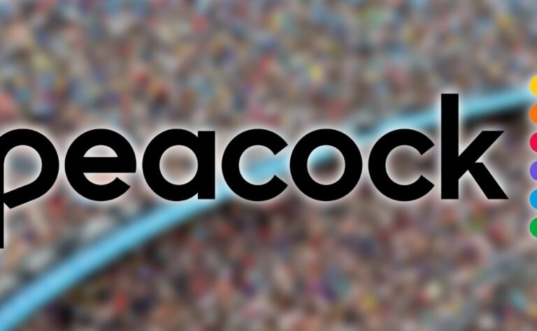 Comcast 사용자를 위한 무료 Peacock 종료: 연간 $20에 얻는 방법